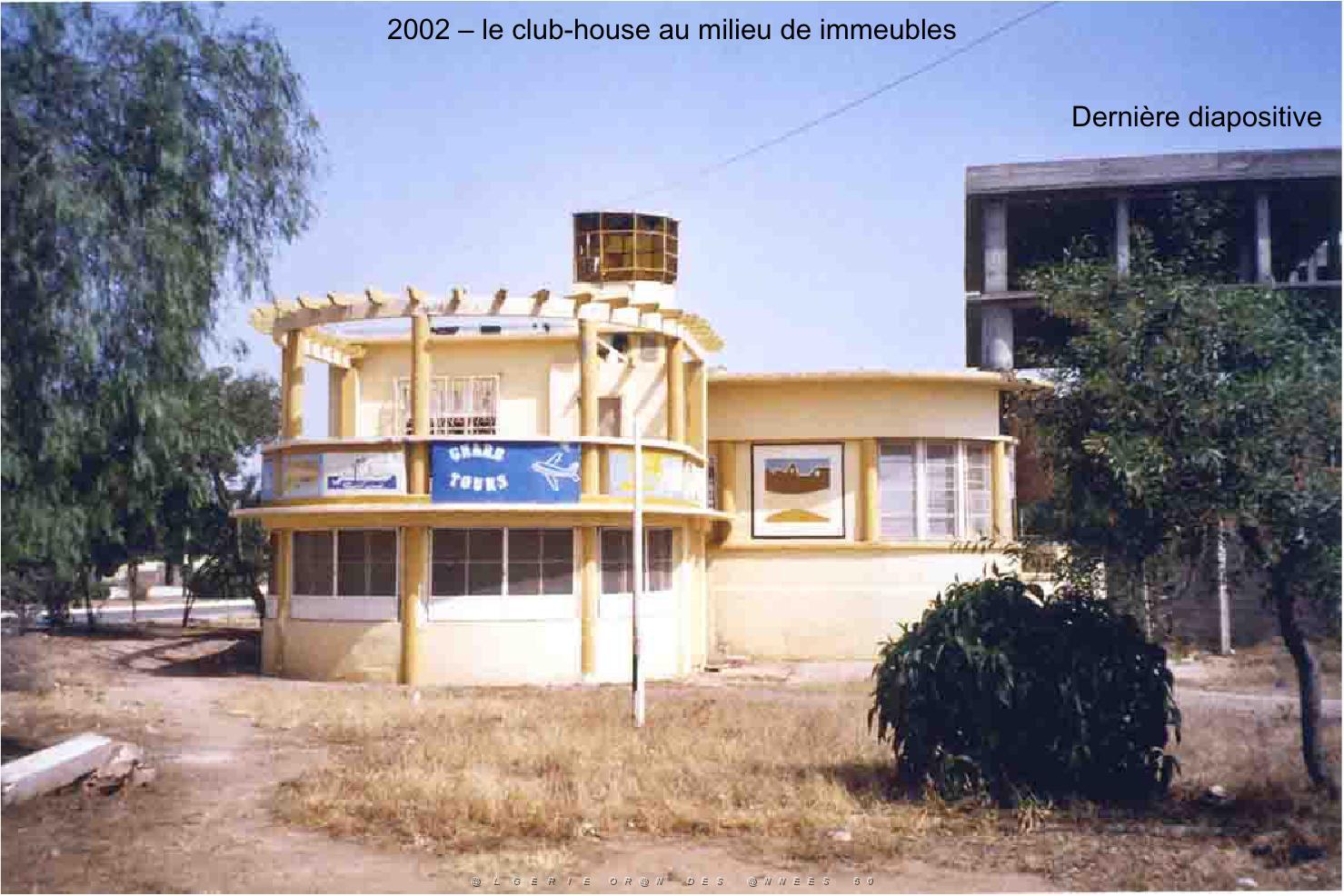 143-AERODROME-ET-BASE-1945-1962-27- (91) AIN TEMOUCHENT .jpg